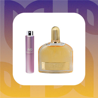 TOM FORD VIOLET BLONDE Eau de Parfum for WOMEN