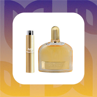 TOM FORD VIOLET BLONDE Eau de Parfum for WOMEN