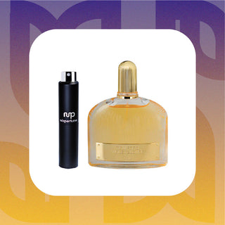 TOM FORD VIOLET BLONDE Eau de Parfum for WOMEN