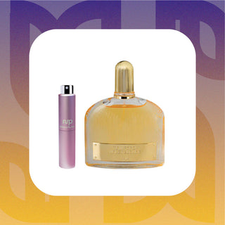 TOM FORD VIOLET BLONDE Eau de Parfum for WOMEN