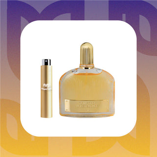 TOM FORD VIOLET BLONDE Eau de Parfum for WOMEN