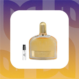 TOM FORD VIOLET BLONDE Eau de Parfum for WOMEN