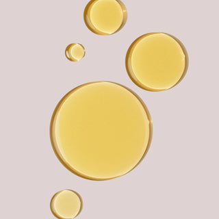 Shwally Nourish & Protect Hair & Body Oils 4oz