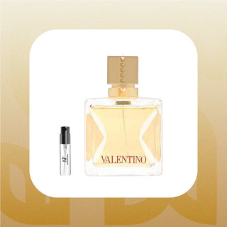 Voce Viva Valentino (Eau de Parfum) UNISEX