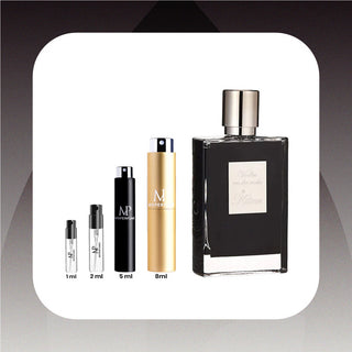 By Kilian Vodka on the Rocks Eau de Parfum Unisex