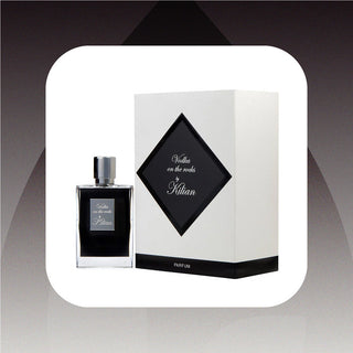 By Kilian Vodka on the Rocks Eau de Parfum Unisex
