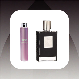 By Kilian Vodka on the Rocks Eau de Parfum Unisex