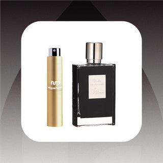 By Kilian Vodka on the Rocks Eau de Parfum Unisex