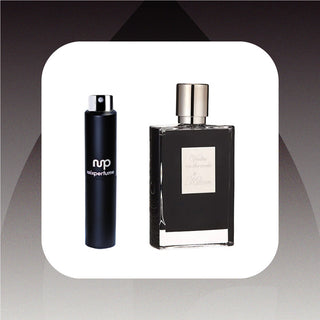 By Kilian Vodka on the Rocks Eau de Parfum Unisex