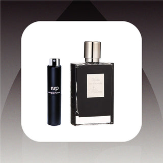 By Kilian Vodka on the Rocks Eau de Parfum Unisex