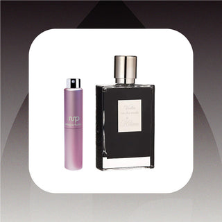By Kilian Vodka on the Rocks Eau de Parfum Unisex