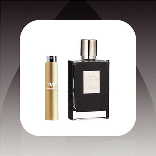 By Kilian Vodka on the Rocks Eau de Parfum Unisex