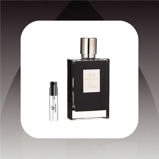 By Kilian Vodka on the Rocks Eau de Parfum Unisex