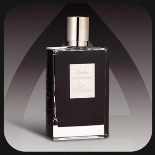 By Kilian Vodka on the Rocks Eau de Parfum Unisex