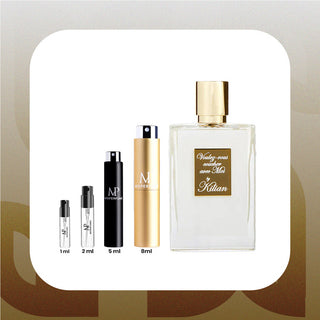 By Kilian Voulez-vous Coucher Avec Moi Eau de Parfum Unisex