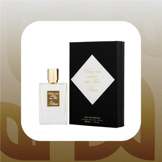 By Kilian Voulez-vous Coucher Avec Moi Eau de Parfum Unisex