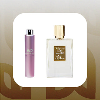 By Kilian Voulez-vous Coucher Avec Moi Eau de Parfum Unisex