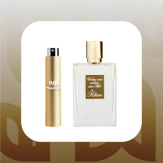 By Kilian Voulez-vous Coucher Avec Moi Eau de Parfum Unisex