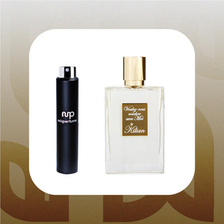 By Kilian Voulez-vous Coucher Avec Moi Eau de Parfum Unisex