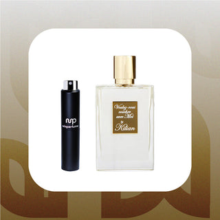 By Kilian Voulez-vous Coucher Avec Moi Eau de Parfum Unisex