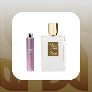 By Kilian Voulez-vous Coucher Avec Moi Eau de Parfum Unisex