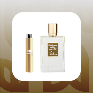 By Kilian Voulez-vous Coucher Avec Moi Eau de Parfum Unisex