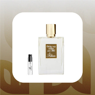 By Kilian Voulez-vous Coucher Avec Moi Eau de Parfum Unisex