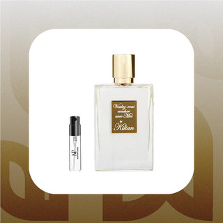 By Kilian Voulez-vous Coucher Avec Moi Eau de Parfum Unisex