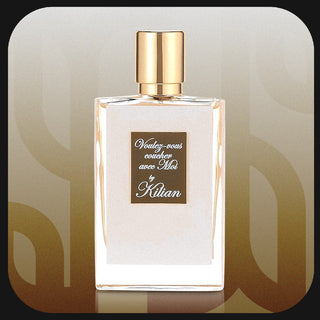 By Kilian Voulez-vous Coucher Avec Moi Eau de Parfum Unisex