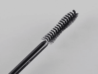 Organic Eyelash Growth Serum - ITEM CODE: 60195633087