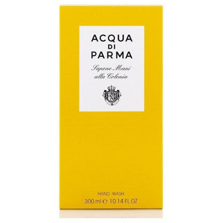 Acqua Di Parma Colonia Hand Soap 300 Ml.