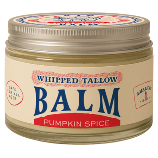 Whipped Tallow Balm - 6 oz