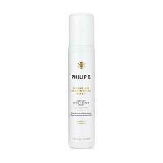 Philip B. Weightless Conditioner Water 150ml