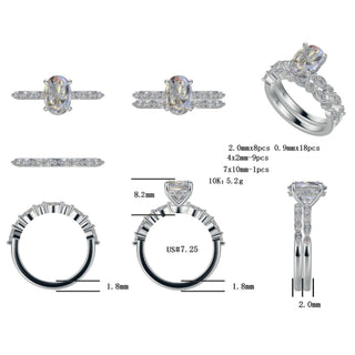 Custom Jewelry Design