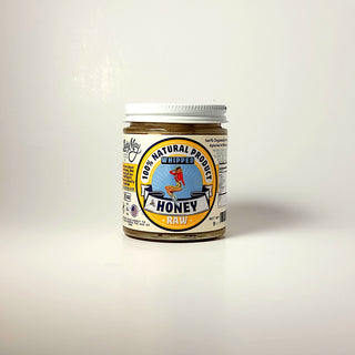 Honey For Your Honey Gift Set - Mississippi Honey Makers