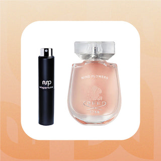 Wind Flowers (Eau de Parfum) Creed Women
