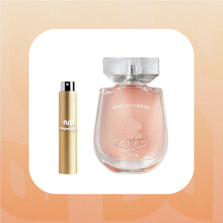 Wind Flowers (Eau de Parfum) Creed Women