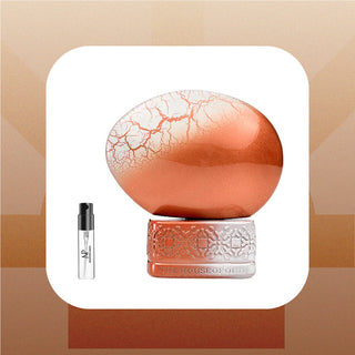 Wonderly By The House Of Oud Eau De Parfum For Woman