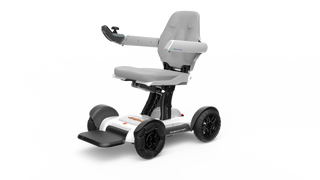 Robooter X40 Electric Wheelchair