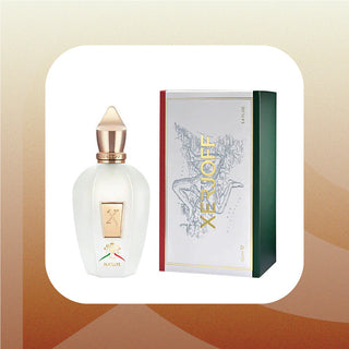 XJ 1861 Naxos (Eau de Parfum) Xerjoff UNISEX