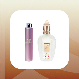 XJ 1861 Naxos (Eau de Parfum) Xerjoff UNISEX