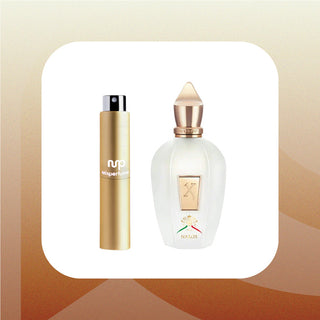 XJ 1861 Naxos (Eau de Parfum) Xerjoff UNISEX