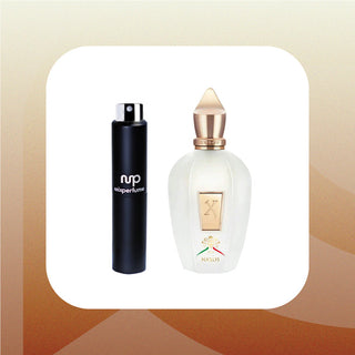 XJ 1861 Naxos (Eau de Parfum) Xerjoff UNISEX
