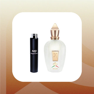 XJ 1861 Naxos (Eau de Parfum) Xerjoff UNISEX