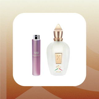 XJ 1861 Naxos (Eau de Parfum) Xerjoff UNISEX
