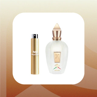 XJ 1861 Naxos (Eau de Parfum) Xerjoff UNISEX