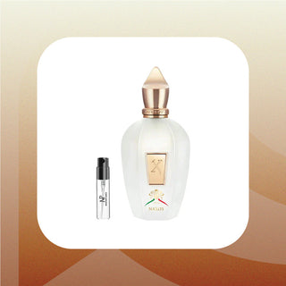 XJ 1861 Naxos (Eau de Parfum) Xerjoff UNISEX