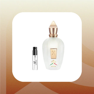 XJ 1861 Naxos (Eau de Parfum) Xerjoff UNISEX