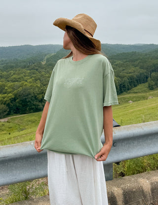 YHWH Unisex Tee