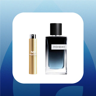 Y (Eau de Parfum) Yves Saint Laurent Men